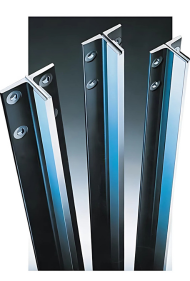 Elevator Cabin - Sahara.